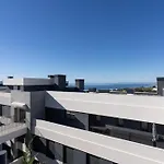 Apartament Med Blue By Time& Marbella