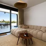 Apartment Med Blue By Time& Marbella